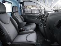 Фото FIAT Scudo Fourgon  №8